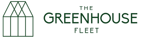 The Greenhouse Fleet